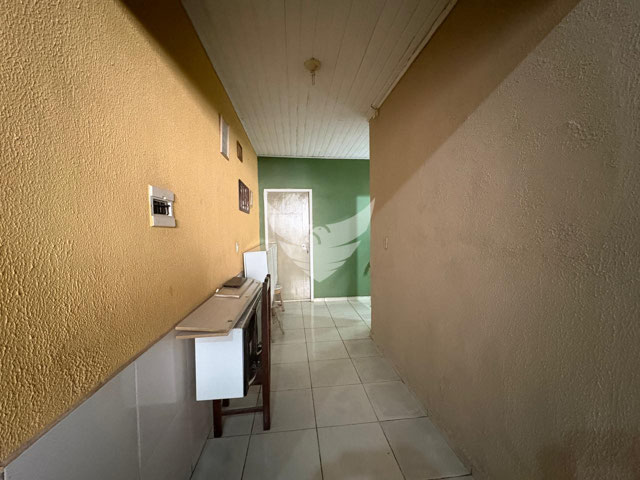 Foto cadastro cód. 2295