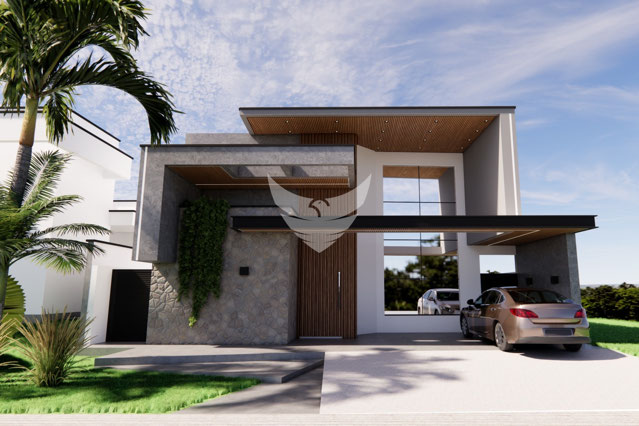 Foto cadastro cód. 2296