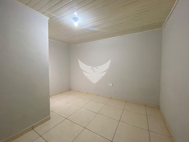 Foto cadastro cód. 2297