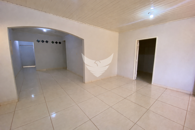 Foto cadastro cód. 2297