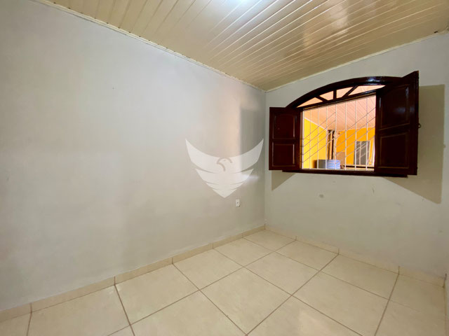 Foto cadastro cód. 2297