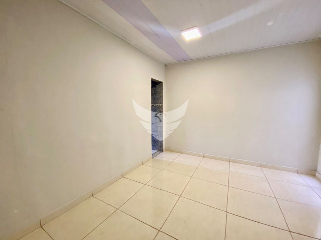 Foto cadastro cód. 2297