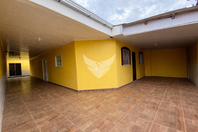 Foto cadastro cód. 2297