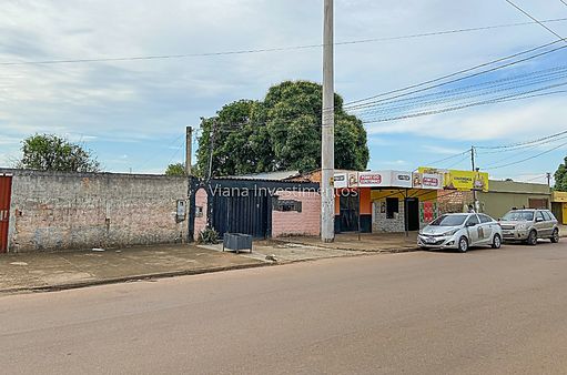 Foto cadastro cód. 2299