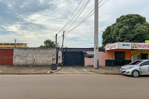 Foto cadastro cód. 2299