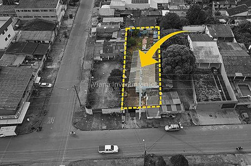 Foto cadastro cód. 2299