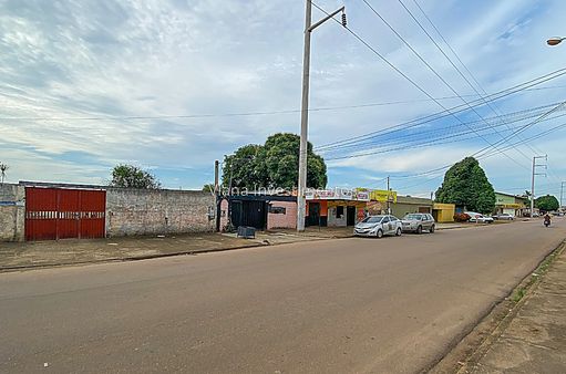 Foto cadastro cód. 2299