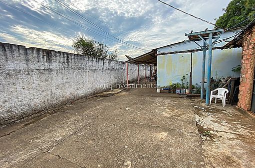 Foto cadastro cód. 2299