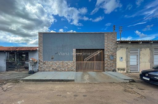 Foto cadastro cód. 2300