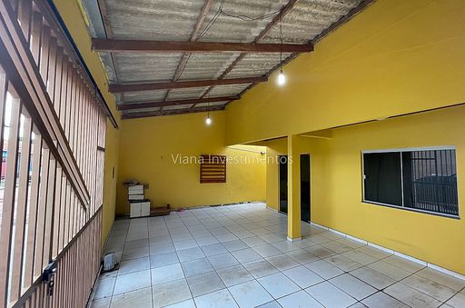 Foto cadastro cód. 2300