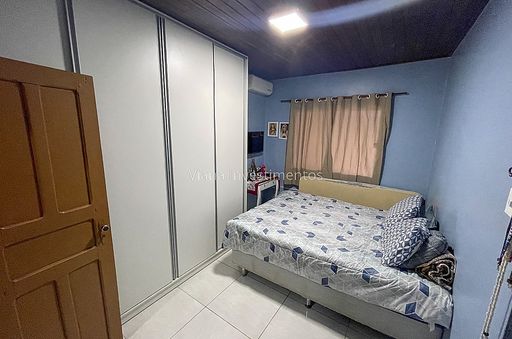 Foto cadastro cód. 2300