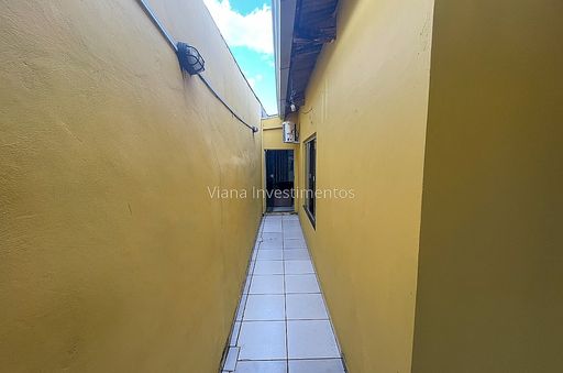 Foto cadastro cód. 2300