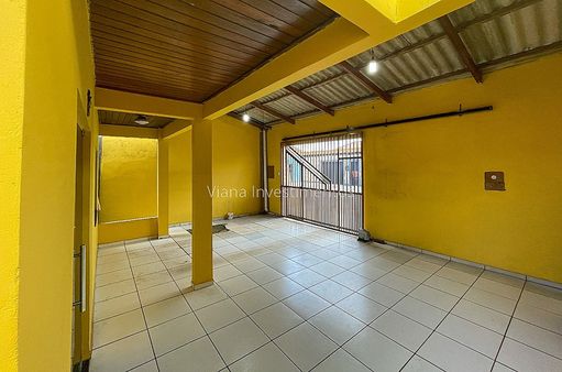 Foto cadastro cód. 2300