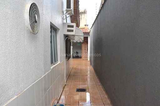 Foto cadastro cód. 2302