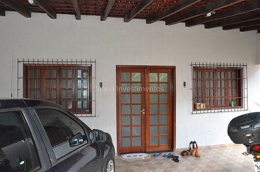 Foto cadastro cód. 2302