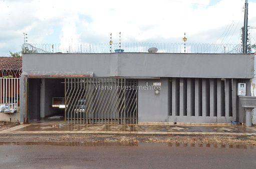 Foto cadastro cód. 2302