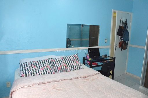 Foto cadastro cód. 2302