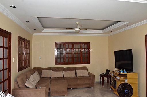 Foto cadastro cód. 2302