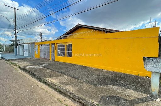 Foto cadastro cód. 2303