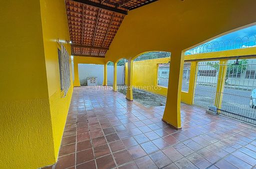 Foto cadastro cód. 2303