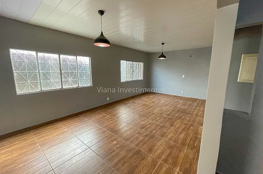 Foto cadastro cód. 2303