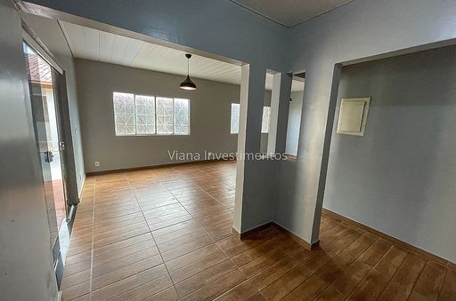 Foto cadastro cód. 2303