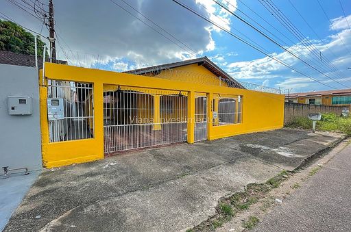 Foto cadastro cód. 2303