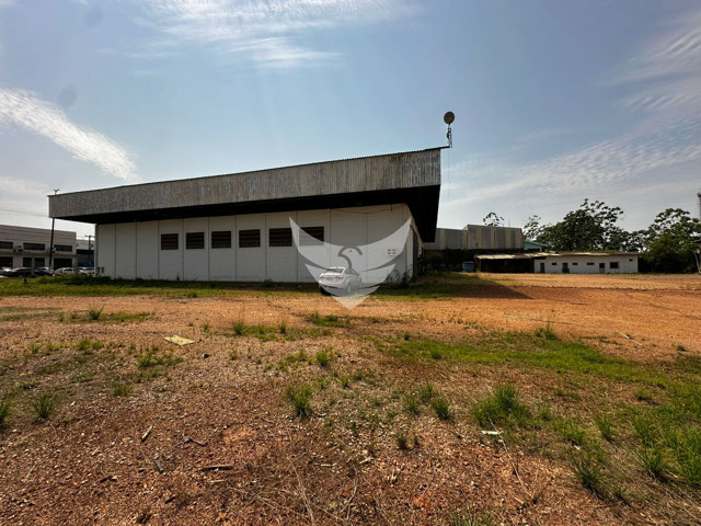 Foto cadastro cód. 2304