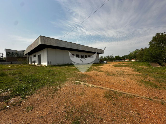 Foto cadastro cód. 2304