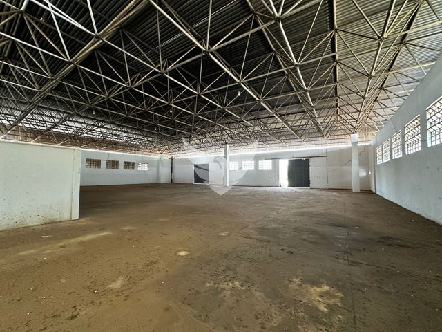 Foto cadastro cód. 2304