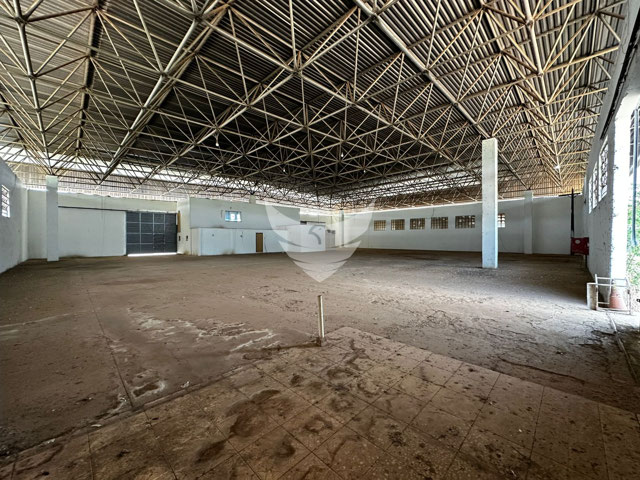 Foto cadastro cód. 2304