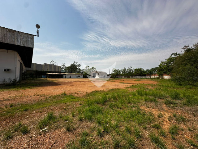 Foto cadastro cód. 2304