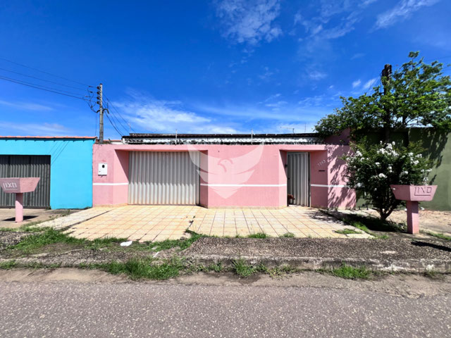 Foto cadastro cód. 2305