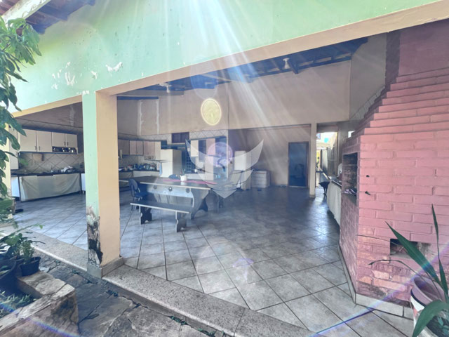 Foto cadastro cód. 2305