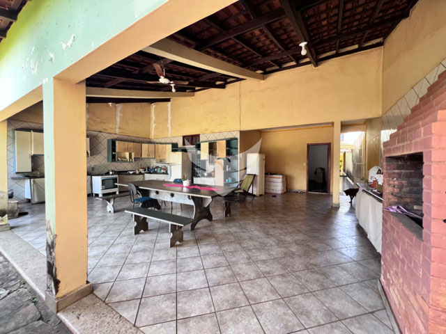 Foto cadastro cód. 2305