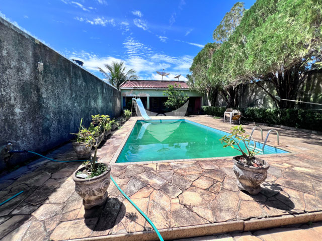 Foto cadastro cód. 2305