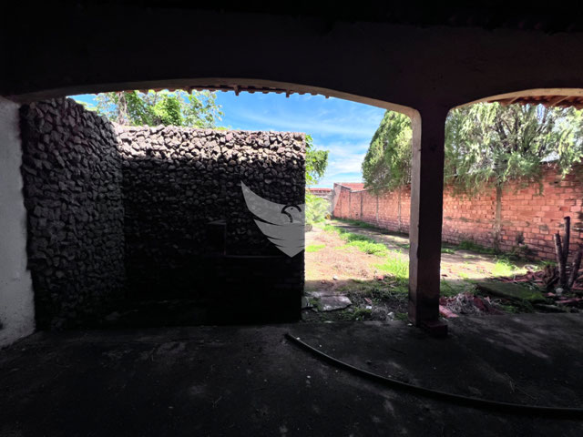 Foto cadastro cód. 2305