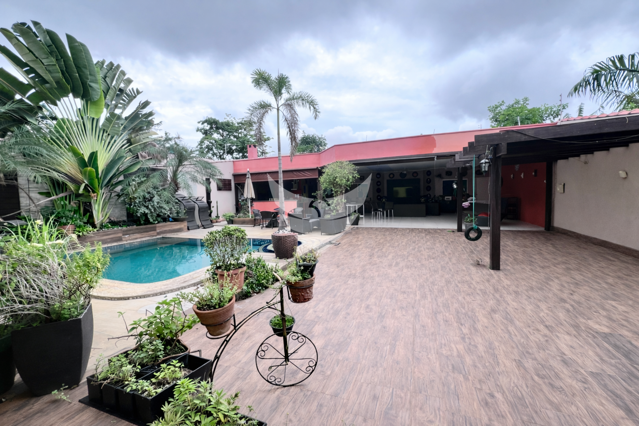 Foto cadastro cód. 2306