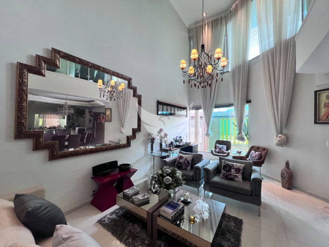 Foto cadastro cód. 2306