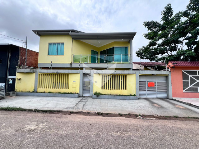 Foto cadastro cód. 2306