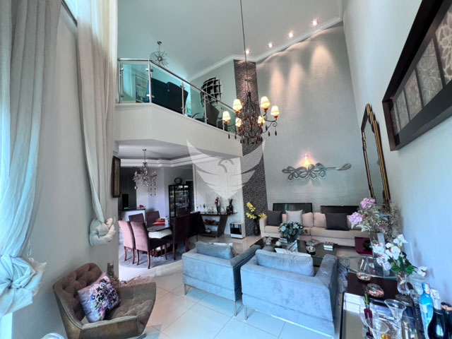 Foto cadastro cód. 2306