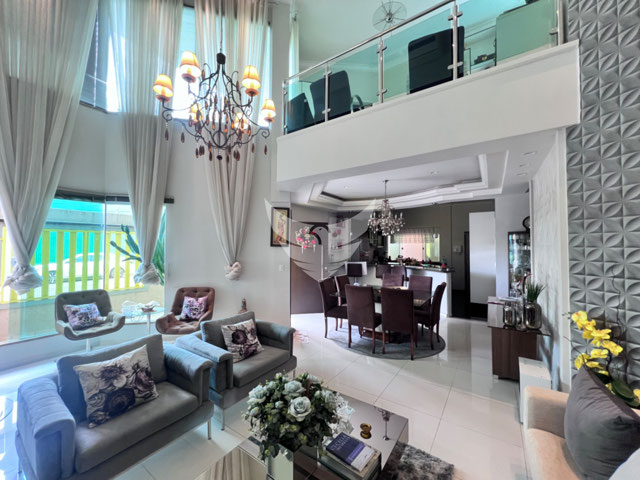 Foto cadastro cód. 2306