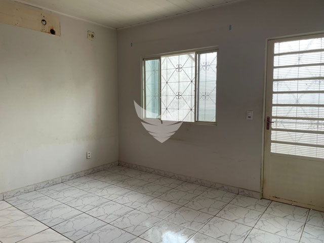 Foto cadastro cód. 2307