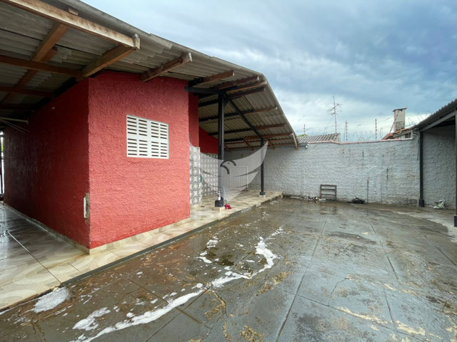 Foto cadastro cód. 2307