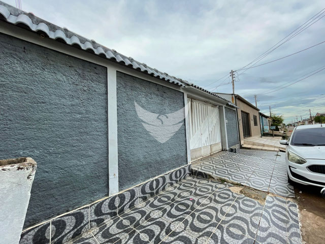 Foto cadastro cód. 2307