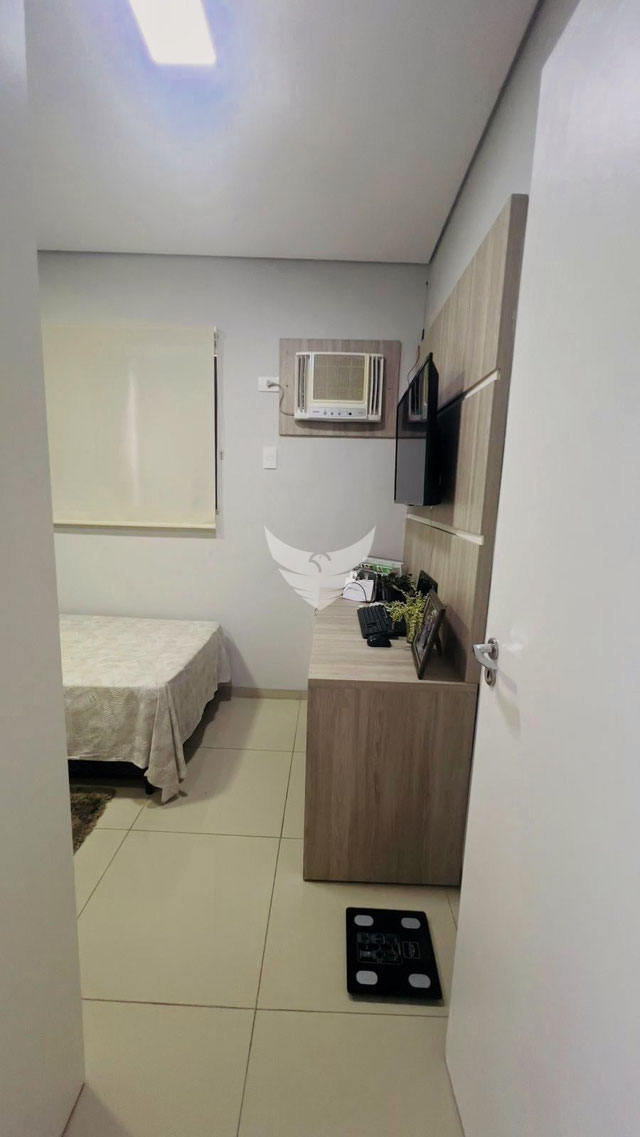 Foto cadastro cód. 2308