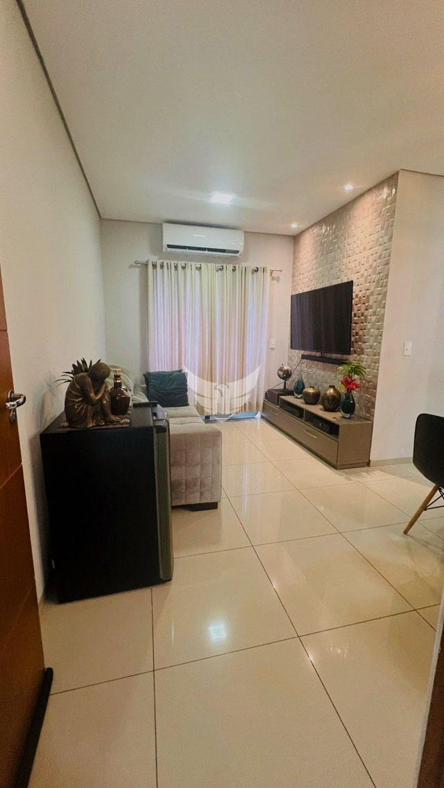 Foto cadastro cód. 2308