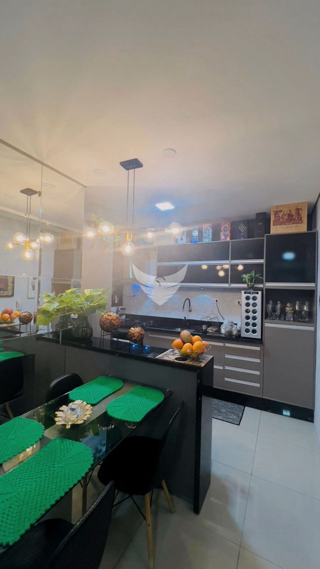 Foto cadastro cód. 2308