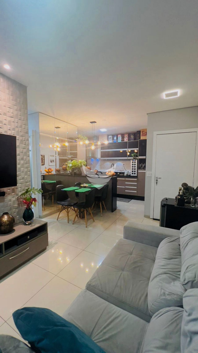 Foto cadastro cód. 2308