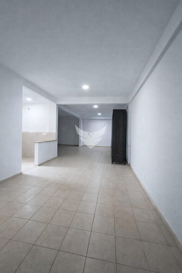 Foto cadastro cód. 2309